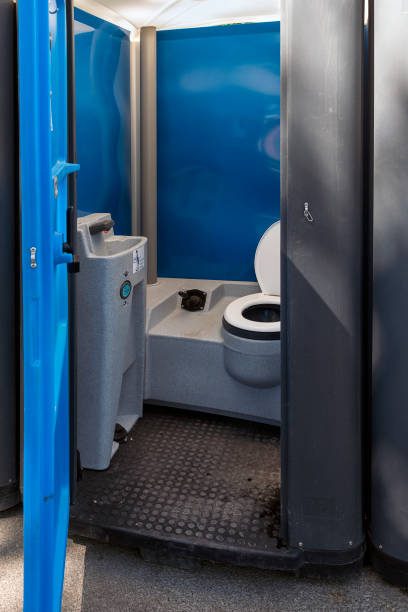 Best Portable bathroom rental  in Beckett Ridge, OH