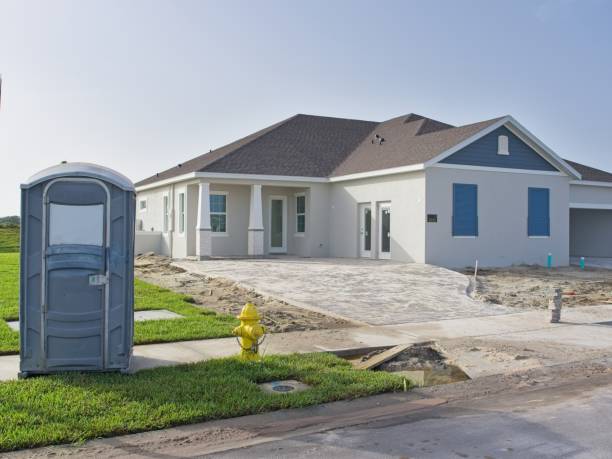 Best Porta potty for special events  in Beckett Ridge, OH